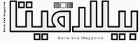 وعي بلس
