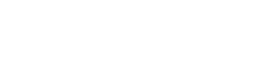 وعي بلس